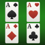 icon Solitaire