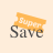 icon Super Save 5.3