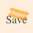 icon Super Save 5.3