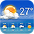 icon Weather 1.7.3