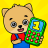 icon Baby Phone 1.52