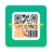 icon iScanner 1.0.16