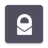 icon ProtonMail 1.12.2