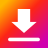 icon Downloader 1.1.5