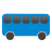 icon Bus NS 6.1.9