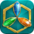 icon Crystalux. ND 1.4.7