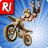 icon Stunt Extreme 6.91