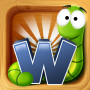 icon Word Wow Around the World for Samsung Galaxy S3 Neo(GT-I9300I)