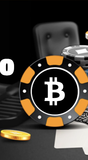 Crypto Casino