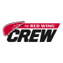 icon The Red Wing Crew