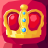 icon My Majesty 1.1.6