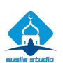 icon muslimstudio