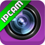 icon P2PWIFICAM for Samsung Galaxy Grand Duos(GT-I9082)