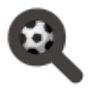 icon Football: Word Search