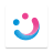 icon Topface 3.4.8