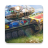 icon World of Tanks 8.10.0.630