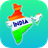 icon IndiaCapitalCities 30.0.0