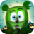 icon Gummy Bear 3.0.8