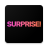 icon SURPRISE 1.0.4