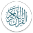 icon uz.hilolnashr.quran_word_by_word 1.2.4
