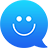 icon Messages 3.22.5