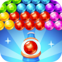 icon Lucky Cat: bubble shooter