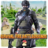 icon Survival: Fire Battlegrounds 2 1.1
