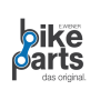 icon E. Wiener Bike Parts Katalog for intex Aqua A4