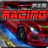 icon Best Racing Games 1.00