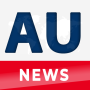 icon AU News Online