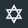 icon Israel News In English