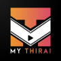 icon MyThirai - Tamil Entertainment