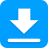 icon Downloader for Twitter 1.0.9