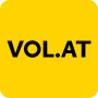 icon VOL.AT - Vorarlberg Online