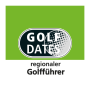 icon GolfDates Golfführer for Samsung S5830 Galaxy Ace