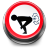 icon com.bestringtonesapps.fartsoundsmachine 6.0.8