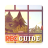 icon Rec Room VR Guide 1010.1.0