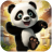 icon Panda Run 1.4.2