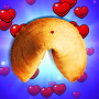 icon Arkein Oracle Cookie
