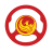 icon com.binhanh.driver.hb.phuonghoang 1.0.5