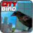 icon City Bird 1.0