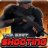 icon Best Shooting Games 1.00