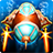 icon Abyss Attack 1.0.4