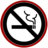 icon You Can Quit Smoking 2.4