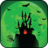 icon Scary Ringtones and Sounds 2.6