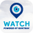 icon BoatWatch 1.2.6