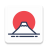 icon Japan Browser Pro 5.0