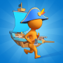 icon Ship Craft 3D: Sail Hero