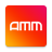 icon AMM 1.8.2