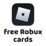 icon Get Robux Free - Quiz 2021